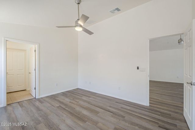 6603 E Ladonna Lane, Tucson, AZ 85756