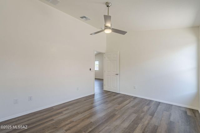 6603 E Ladonna Lane, Tucson, AZ 85756