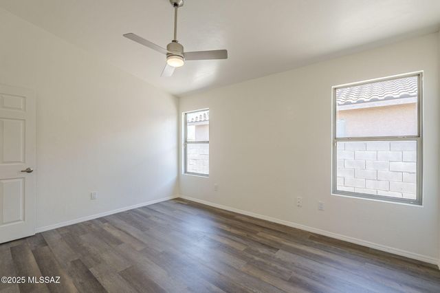 6603 E Ladonna Lane, Tucson, AZ 85756