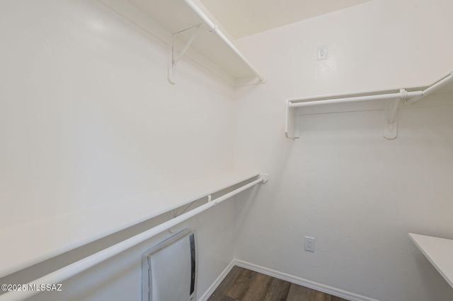 6603 E Ladonna Lane, Tucson, AZ 85756