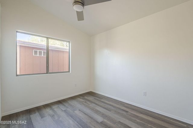 6603 E Ladonna Lane, Tucson, AZ 85756