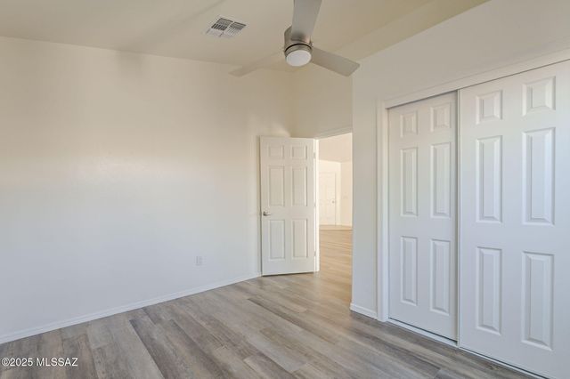 6603 E Ladonna Lane, Tucson, AZ 85756