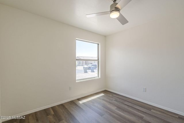 6603 E Ladonna Lane, Tucson, AZ 85756