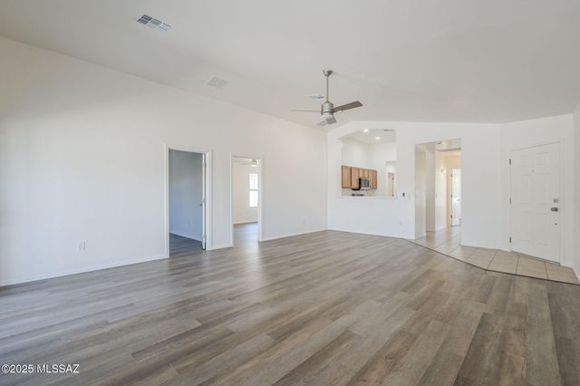 6603 E Ladonna Lane, Tucson, AZ 85756