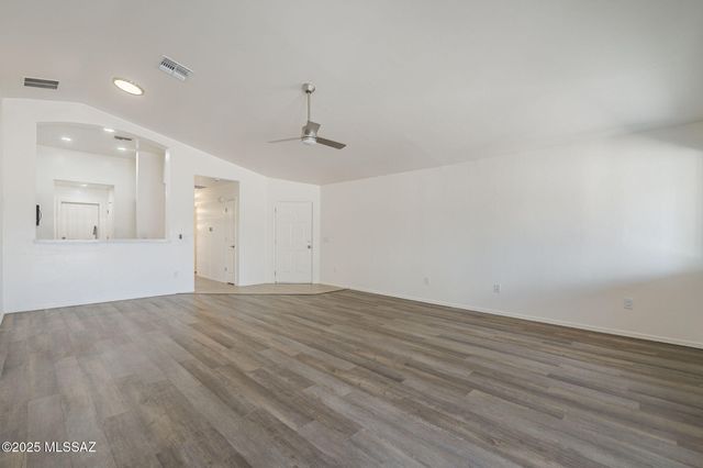 6603 E Ladonna Lane, Tucson, AZ 85756