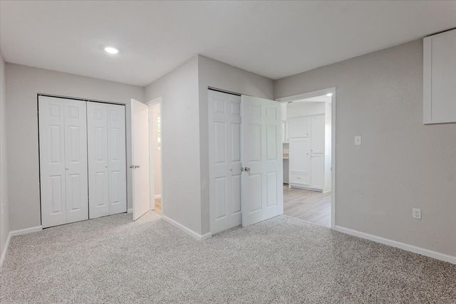 1017 SE 21st Street, Mineral Wells, TX 76067