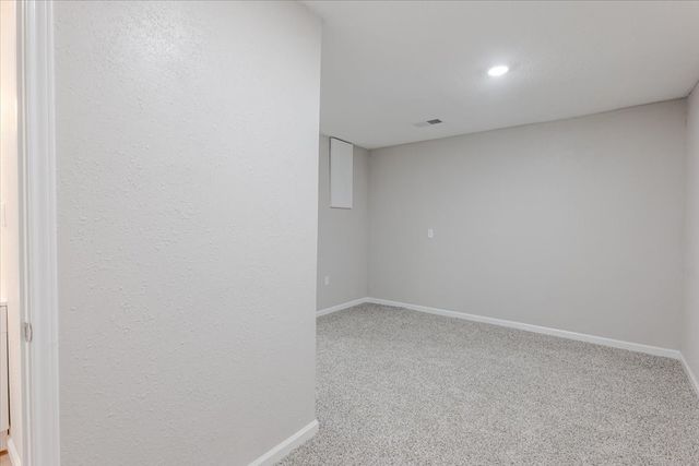 1017 SE 21st Street, Mineral Wells, TX 76067