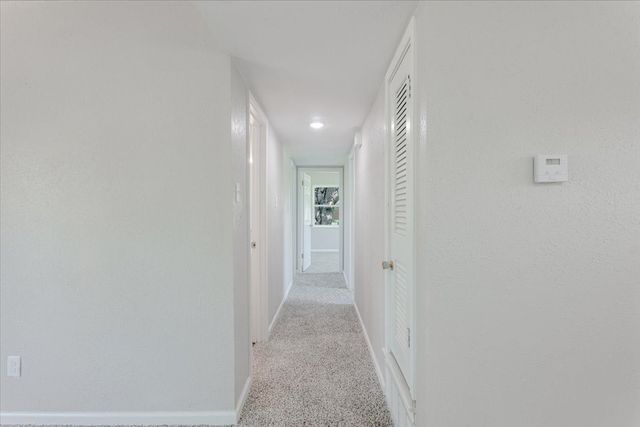 1017 SE 21st Street, Mineral Wells, TX 76067