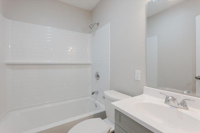 1017 SE 21st Street, Mineral Wells, TX 76067