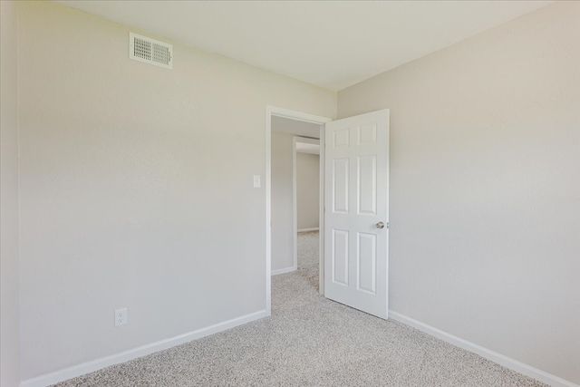 1017 SE 21st Street, Mineral Wells, TX 76067