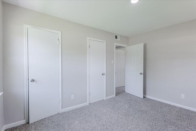 1017 SE 21st Street, Mineral Wells, TX 76067