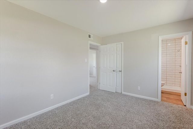 1017 SE 21st Street, Mineral Wells, TX 76067