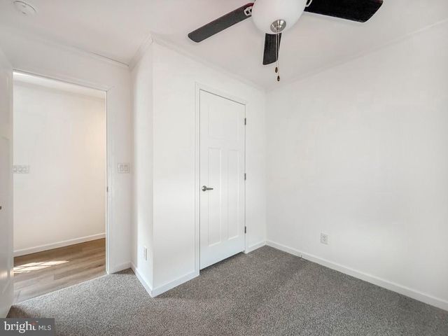 5128 GOWAN DR, Morrisville, PA 19067