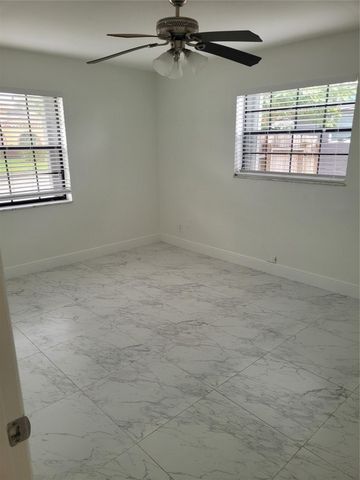 770 NE 38th Street F, Oakland Park, FL 33334