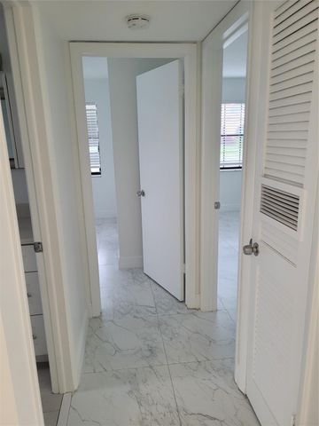 770 NE 38th Street F, Oakland Park, FL 33334