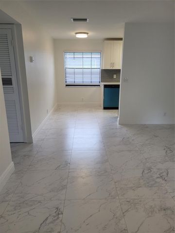 770 NE 38th Street F, Oakland Park, FL 33334