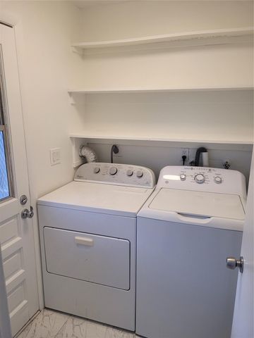 770 NE 38th Street F, Oakland Park, FL 33334