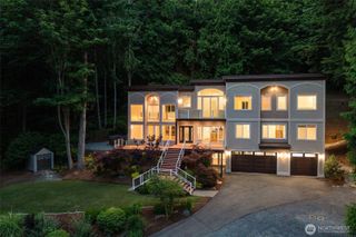2848 E Lake Sammamish Parkway NE, Sammamish, WA 98074