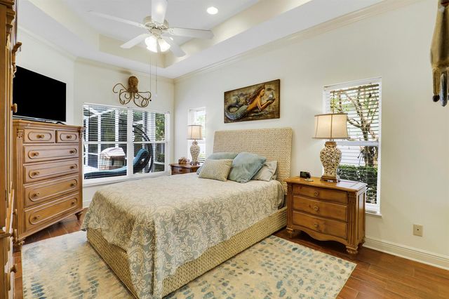 654 NE Little Kayak Point, Port Saint Lucie, FL 34983