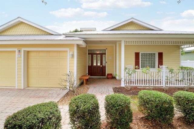 654 NE Little Kayak Point, Port Saint Lucie, FL 34983