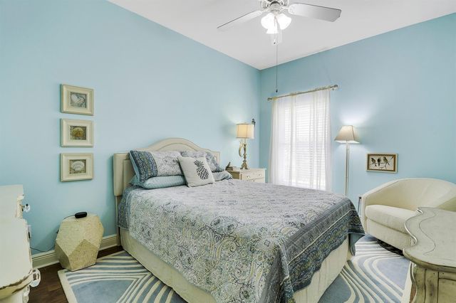 654 NE Little Kayak Point, Port Saint Lucie, FL 34983