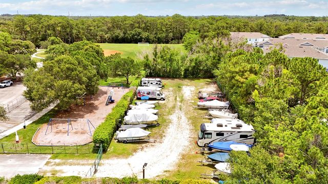 654 NE Little Kayak Point, Port Saint Lucie, FL 34983