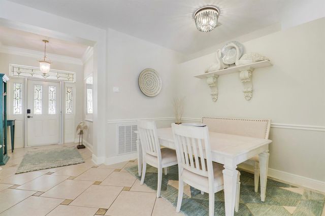 654 NE Little Kayak Point, Port Saint Lucie, FL 34983