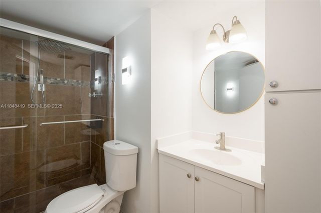 3703 NE 166th Street 408, North Miami Beach, FL 33160