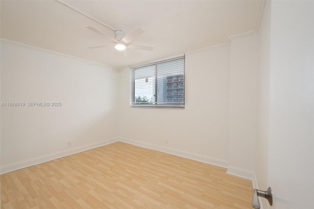 3703 NE 166th Street 408, North Miami Beach, FL 33160