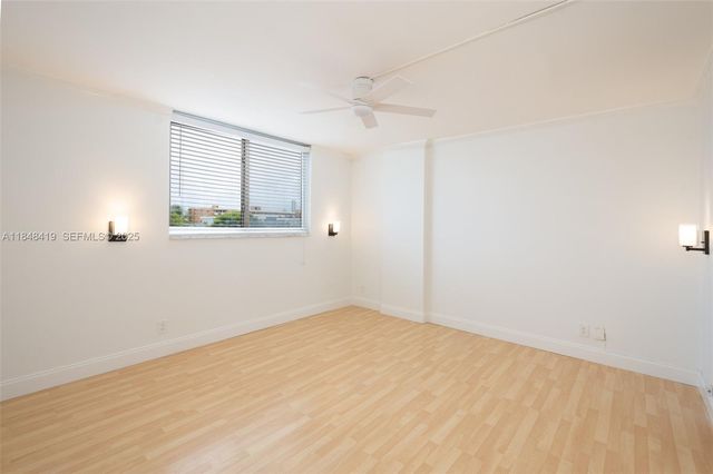 3703 NE 166th Street 408, North Miami Beach, FL 33160