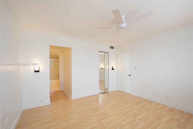 3703 NE 166th Street 408, North Miami Beach, FL 33160