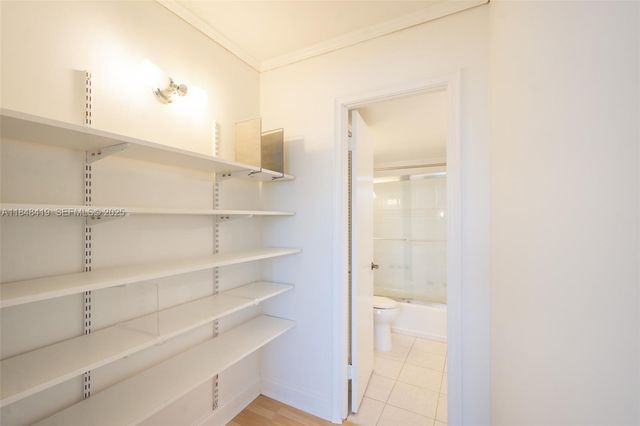 3703 NE 166th Street 408, North Miami Beach, FL 33160