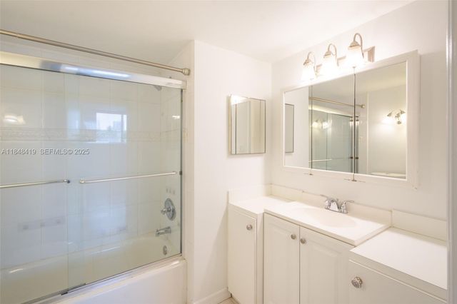 3703 NE 166th Street 408, North Miami Beach, FL 33160