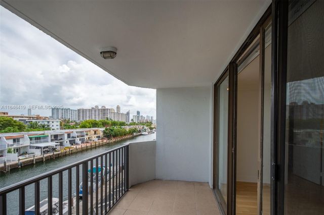3703 NE 166th Street 408, North Miami Beach, FL 33160