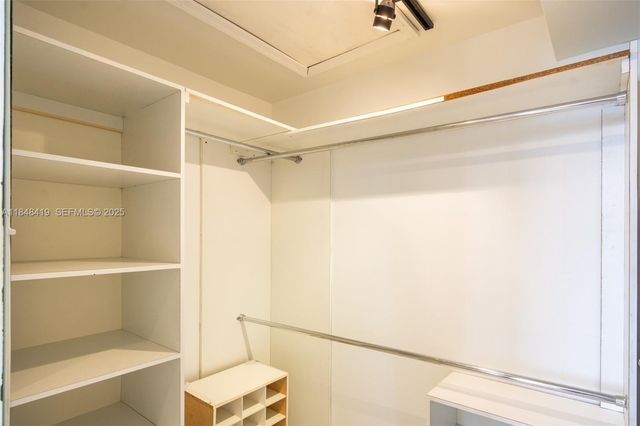 3703 NE 166th Street 408, North Miami Beach, FL 33160