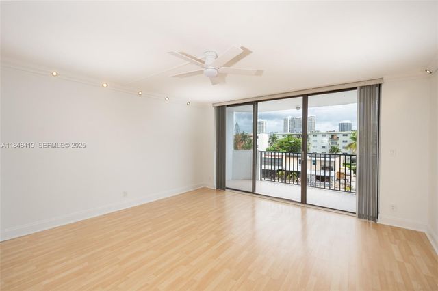3703 NE 166th Street 408, North Miami Beach, FL 33160