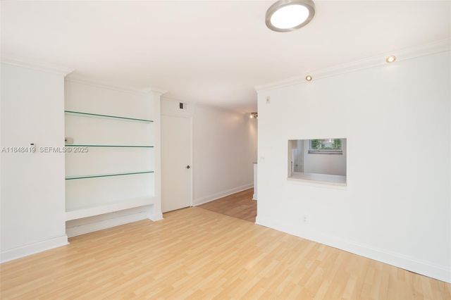 3703 NE 166th Street 408, North Miami Beach, FL 33160