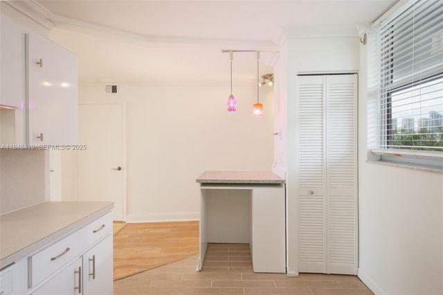 3703 NE 166th Street 408, North Miami Beach, FL 33160