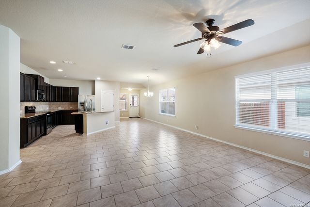 8831 Belgian, San Antonio, TX 78254