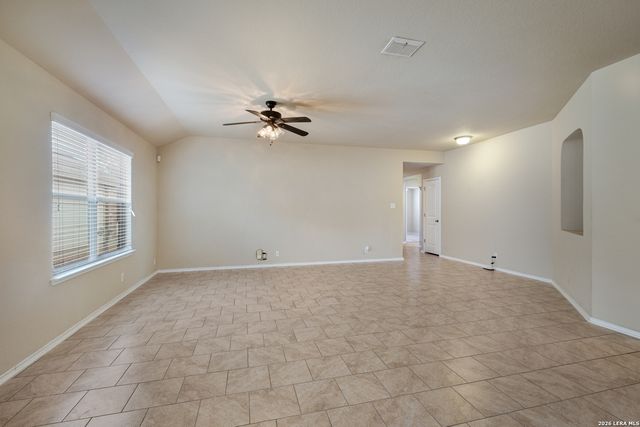 8831 Belgian, San Antonio, TX 78254