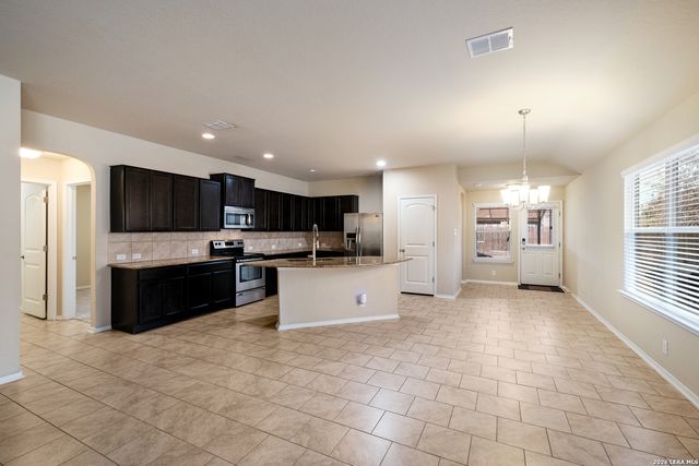 8831 Belgian, San Antonio, TX 78254