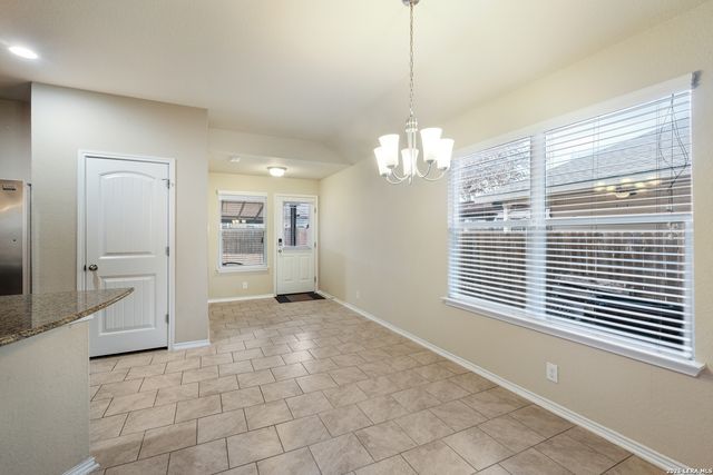 8831 Belgian, San Antonio, TX 78254