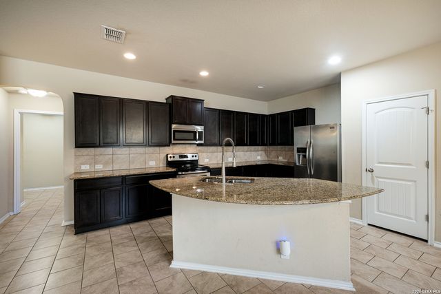 8831 Belgian, San Antonio, TX 78254