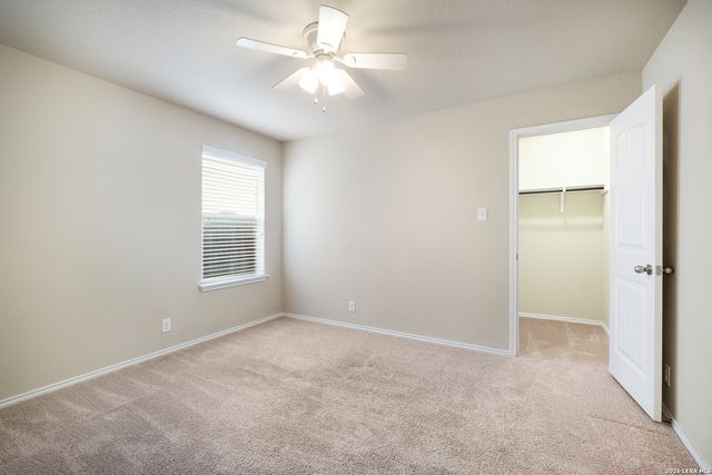 8831 Belgian, San Antonio, TX 78254