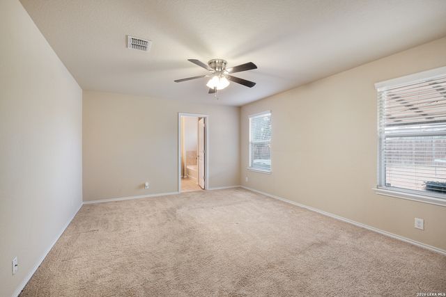 8831 Belgian, San Antonio, TX 78254