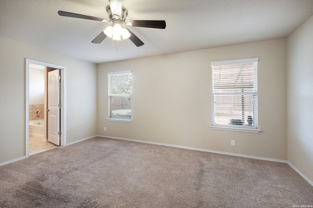 8831 Belgian, San Antonio, TX 78254