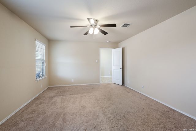 8831 Belgian, San Antonio, TX 78254