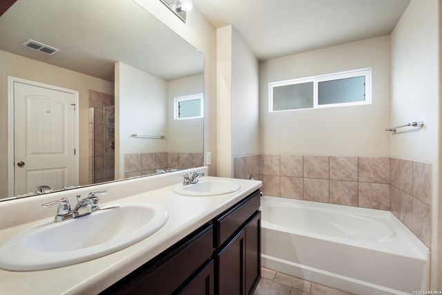 8831 Belgian, San Antonio, TX 78254