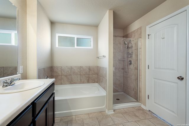 8831 Belgian, San Antonio, TX 78254