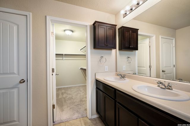 8831 Belgian, San Antonio, TX 78254